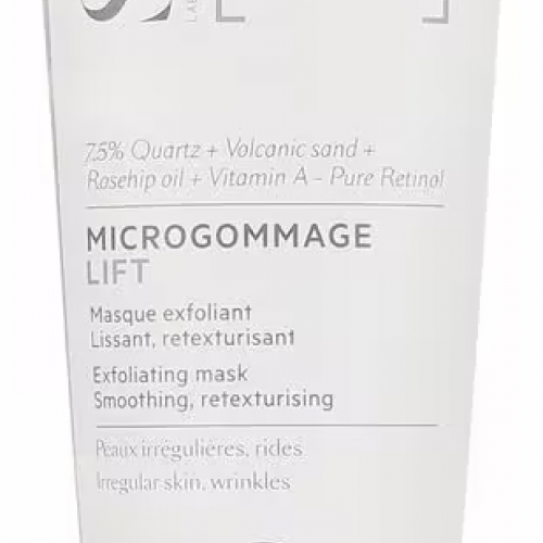 SVR MICROGOMMAGE LIFT 70GR