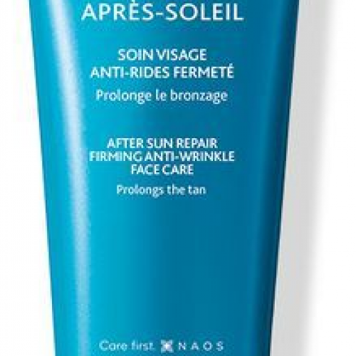INSTITUT ESTHEDERM REPAIR APRES SOLEIL 50 ML