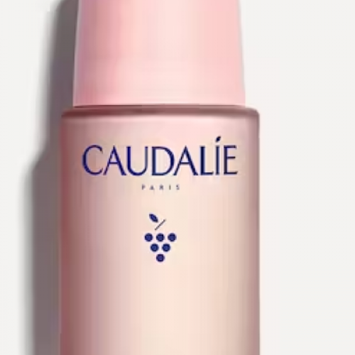 CAUDALIE RESVERATROL LIFT SERUM LIFTING FIRMEZA 30ML