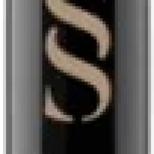 SENSILIS JUMBO EYES 01 BLACK