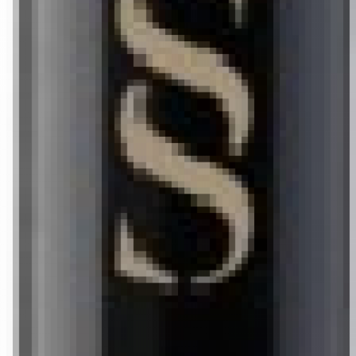 SENSILIS JUMBO EYES 05 GOLD