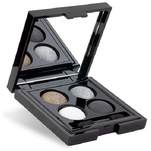 SENSILIS MK W ON THE MOON