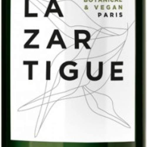 LZT NOURISH CHAMPU 250ML