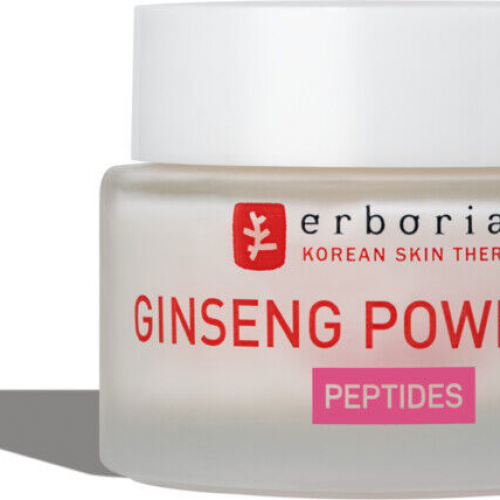 ERBORIAN GINSENG POWER EYE 15ML