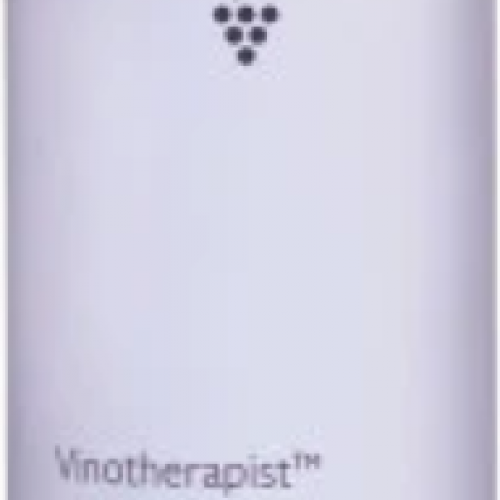 CAUDALIE VINOTHERAPIST HYALURONIC BODY LOCION 400 ML