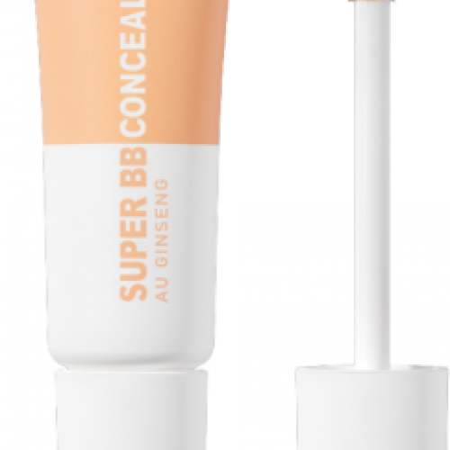ERBORIAN SUPER BB CONCEALER DORE