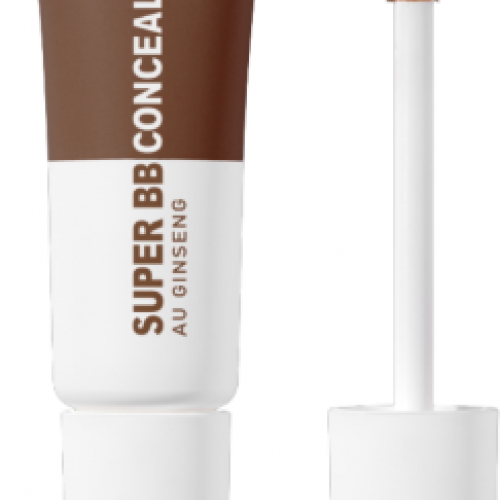 ERBORIAN SUPER BB CONCEALER SPF25 CHOCOLAT