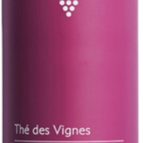 CAUDALIE THE DES VIGNES CREMA CORPORAL 400ML
