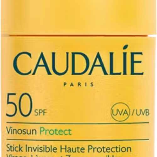 CAUDALIE VINOSUN PROTECT STICK SPF 50