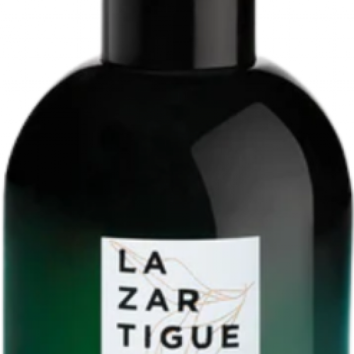 LAZARTIGUE AGELESS HAIR SERUM 50ML
