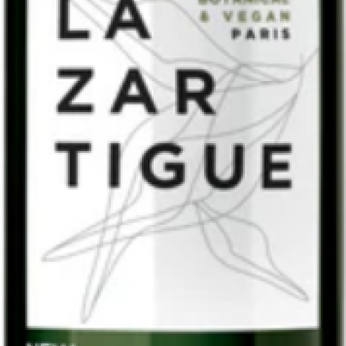 LAZARTIGUE AGELESS CHAMPU 250ML