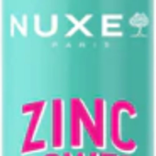 NUXE ZINC POWER SERUM ANTI IMPERFECCIONES 30ML