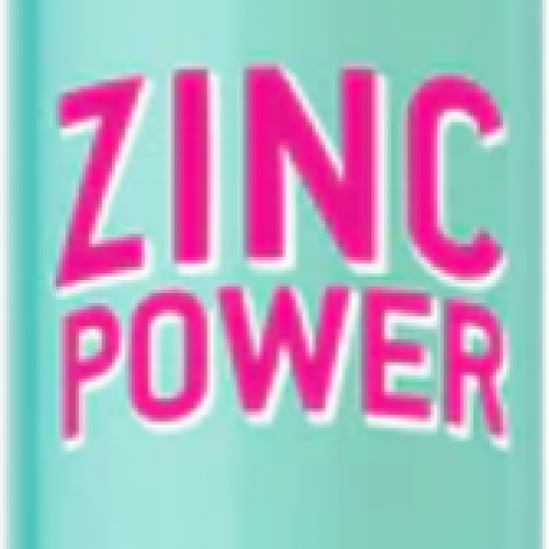 NUXE ZINC POWER LOCIÓN PURIFICANTE 200ML