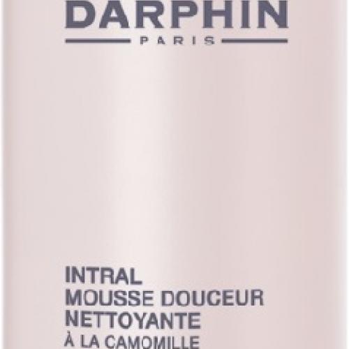 DARPHIN INTRAL CLEANSER 125 ML