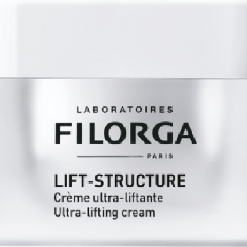 FILORGA LIFT-STRUCTURE,50 ML