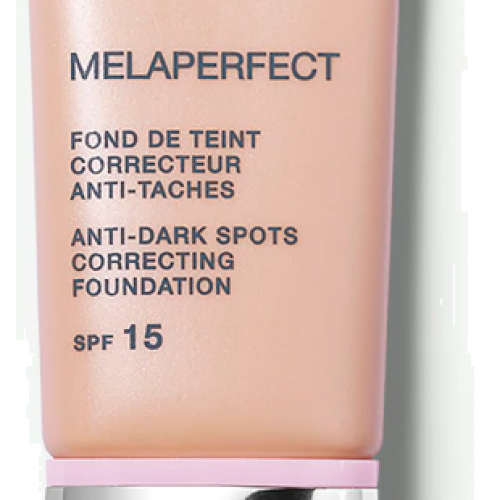 DARPHIN MELA. FOUNDATION-02 30ML