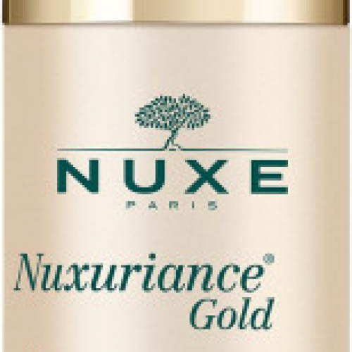 NUXURIANCE GOLD SUERO NUTRI-REVITALIZANTE