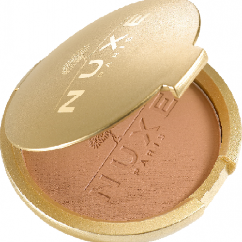NUXE MF POUDRE ECLAT