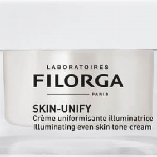 FILORGA SKIN UNIFY