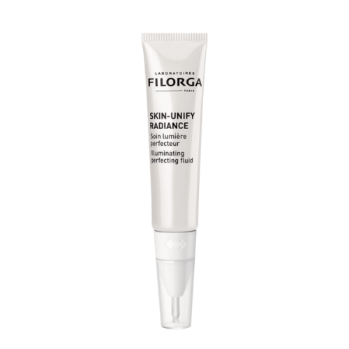 FILORGA SKIN UNIFY RADIANCE