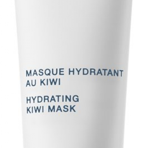 DARPHIN HYDRATING KIWI MASK 75ML