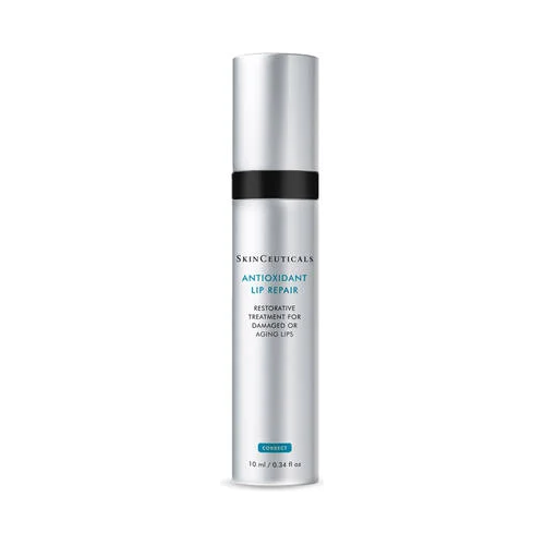 SKINCEUTICALS AOX LIP REPAIR  1 ENVASE 10 ML