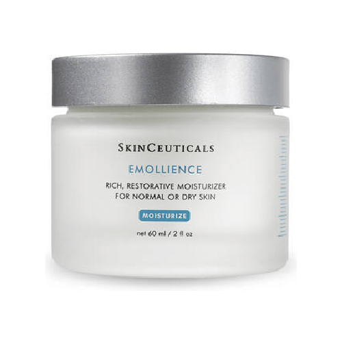 SKINCEUTICALS EMOLLIENCE HIDRATANTE  1 TARRO 60 ML