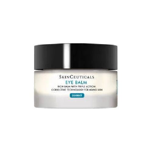 SKINCEUTICALS EYE BALM  1 TARRO 14G
