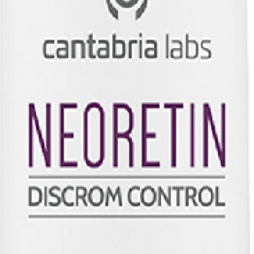 NEORETIN DISCROM CONTROL ULTRA EMULSION DESPIGMENTANTE  1 EN