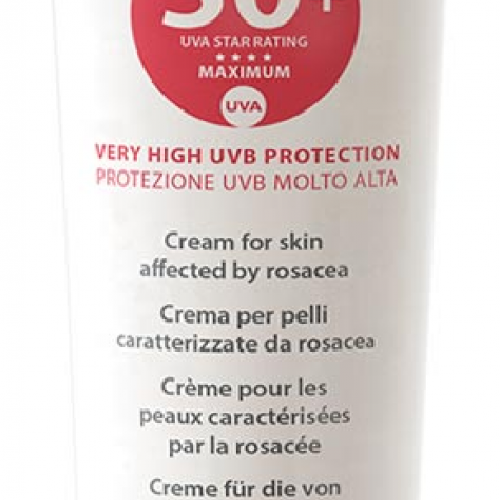 ROSACURE ULTRA SPF 50 +  1 ENVASE 30 ML