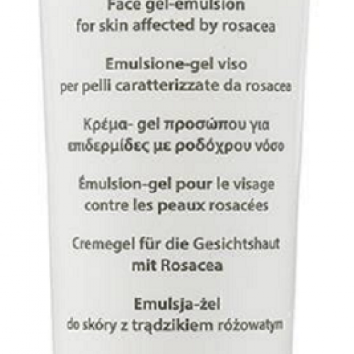 ROSACURE FAST  30 ML