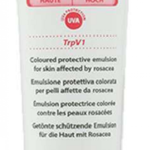 ROSACURE INTENSIVE  TEINTEE DORE 30 ML