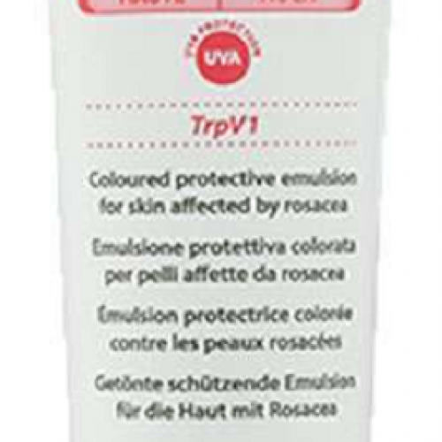 ROSACURE INTENSIVE  TEINTEE CLAIR 30 ML