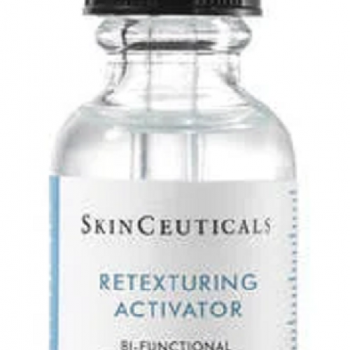SKINCEUTICALS RETEXTURING ACTIVATOR  1 ENVASE 30 ML