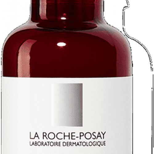 SERUM RETINOL B3 LA ROCHE POSAY 1 ENVASE 30 ML