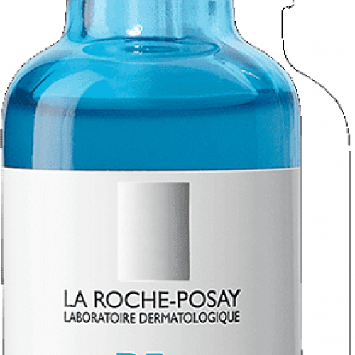 HYALU B5 SERUM  1 ENVASE 30 ML LA ROCHE POSAY