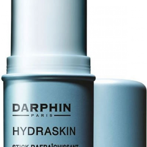 DARPHIN COOLING HYDRATING STICK