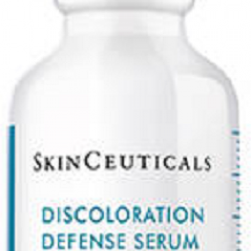 SKINCEUTICALS SERUM DISCOLORATION DEFENSE  1 ENVASE 30 ML