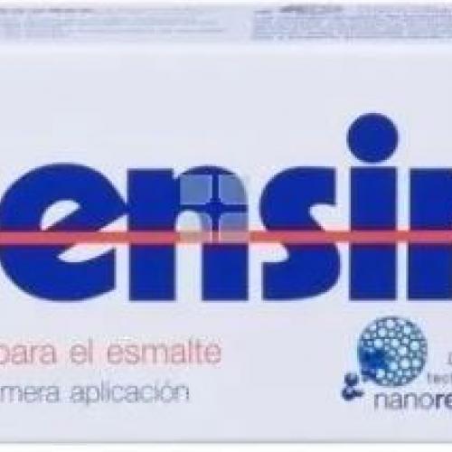 DESENSIN REPAIR PASTA DENTAL  125 ML
