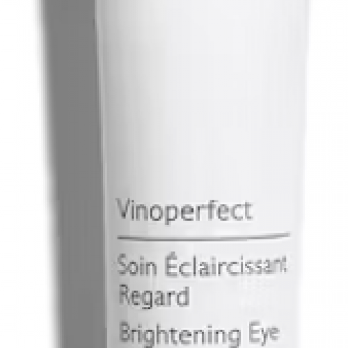 CAUDALIE VINOPERFECT CONTORNO OJOS