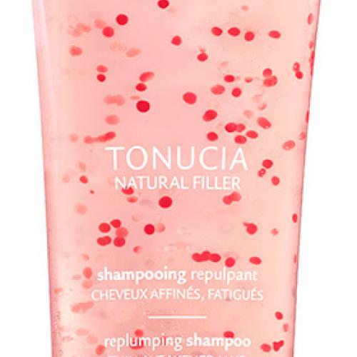 RENE FURTERER TONUCIA CHAMPU VIGOR REDENSIFICANTE1 ENVASE 2