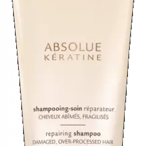 RENE FURTERER ABSOLUE KERATINE CHAMPU CUIDADO REPARADOR1 EN