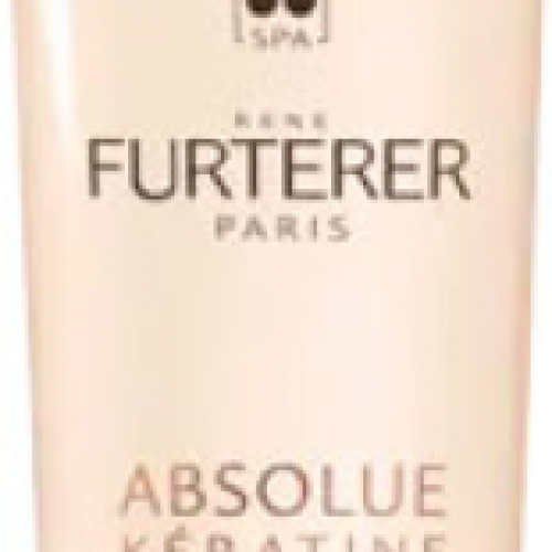 ABSOLUE KERATINE CREMA DE BELLEZA REPARADORA RENE FURTERER S