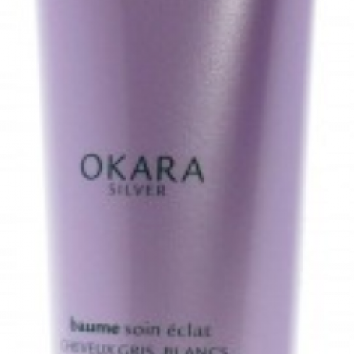 OKARA SILVER OKARA BALSAMO CUIDADO BRILLO RENE FURTERER 1 EN