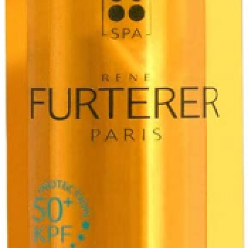 ACEITE SOLAR PROTECTOR KPF 90 RENE FURTERER 1 ENVASE 100 ML