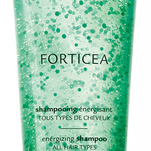 RENE FURTERER FORTICEA CHAMPU ENERGIZANTE 200 ML