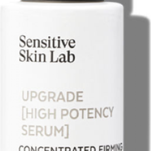 SENSILIS UPGRADE SERUM ALTA POTENCIA  1 ENVASE 30 ML