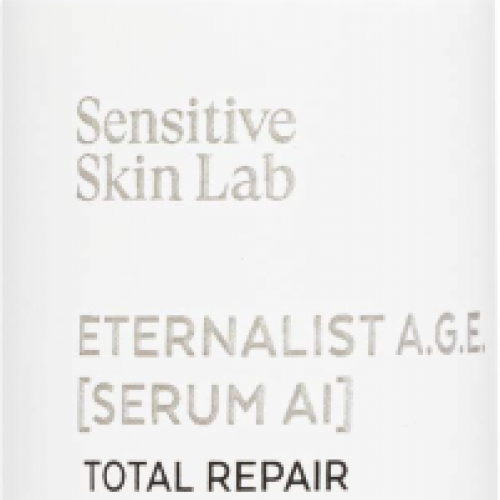 SENSILIS ETERNALIST A.G.E. SERUM AI  1 ENVASE 30 ML