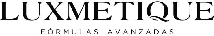 LUXMETIQUE
