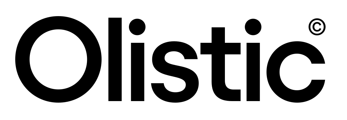 OLISTIC